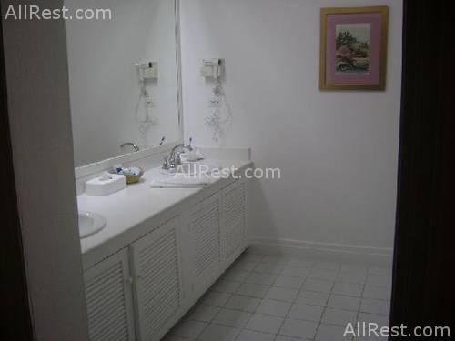Sans Souci Hotel & Spa 38